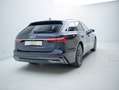 Audi A6 55 TFSIe S-TRO*QU*S-LINE*MATRIX*HUD*AHK Blau - thumbnail 9
