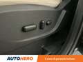 Ford Kuga 2.0 TDCi Vignale 150 CV Fekete - thumbnail 26
