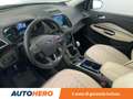 Ford Kuga 2.0 TDCi Vignale 150 CV Fekete - thumbnail 11