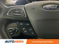Ford Kuga 2.0 TDCi Vignale 150 CV Fekete - thumbnail 24