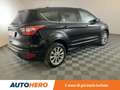 Ford Kuga 2.0 TDCi Vignale 150 CV Nero - thumbnail 6