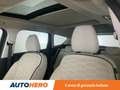 Ford Kuga 2.0 TDCi Vignale 150 CV Fekete - thumbnail 27