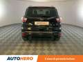 Ford Kuga 2.0 TDCi Vignale 150 CV Fekete - thumbnail 5