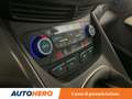 Ford Kuga 2.0 TDCi Vignale 150 CV Fekete - thumbnail 22