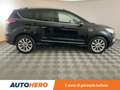 Ford Kuga 2.0 TDCi Vignale 150 CV Fekete - thumbnail 7