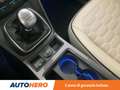Ford Kuga 2.0 TDCi Vignale 150 CV Fekete - thumbnail 23