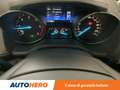 Ford Kuga 2.0 TDCi Vignale 150 CV Nero - thumbnail 20