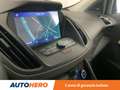 Ford Kuga 2.0 TDCi Vignale 150 CV Fekete - thumbnail 21