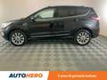 Ford Kuga 2.0 TDCi Vignale 150 CV Fekete - thumbnail 3