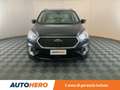Ford Kuga 2.0 TDCi Vignale 150 CV Fekete - thumbnail 9