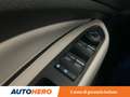 Ford Kuga 2.0 TDCi Vignale 150 CV Fekete - thumbnail 25