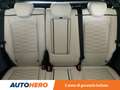 Ford Kuga 2.0 TDCi Vignale 150 CV Fekete - thumbnail 16