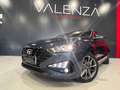 Hyundai i30 1.5 DPI Klass SLX 110 Grey - thumbnail 2