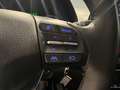 Hyundai i30 1.5 DPI Klass SLX 110 Gris - thumbnail 15