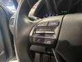 Hyundai i30 1.5 DPI Klass SLX 110 Gris - thumbnail 16