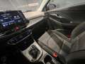 Hyundai i30 1.5 DPI Klass SLX 110 Gris - thumbnail 17