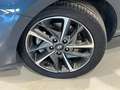 Hyundai i30 1.5 DPI Klass SLX 110 Grey - thumbnail 4