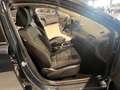 Hyundai i30 1.5 DPI Klass SLX 110 Gris - thumbnail 8