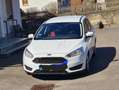 Ford Focus Focus Turnier 1.0 EcoBoost Start-Stopp-SystemTrend Weiß - thumbnail 1