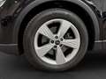 Audi Q4 e-tron 35 SITZHZG LM19 PRIVACY Schwarz - thumbnail 7