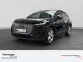 Audi Q4 e-tron 35 SITZHZG LM19 PRIVACY Schwarz - thumbnail 1