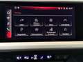 Audi Q4 e-tron 35 SITZHZG LM19 PRIVACY Schwarz - thumbnail 14