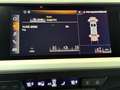 Audi Q4 e-tron 35 SITZHZG LM19 PRIVACY Schwarz - thumbnail 13