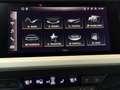 Audi Q4 e-tron 35 SITZHZG LM19 PRIVACY Schwarz - thumbnail 17