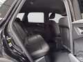 Audi Q4 e-tron 35 SITZHZG LM19 PRIVACY Schwarz - thumbnail 6