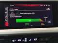 Audi Q4 e-tron 35 SITZHZG LM19 PRIVACY Schwarz - thumbnail 15