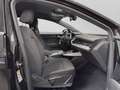 Audi Q4 e-tron 35 SITZHZG LM19 PRIVACY Schwarz - thumbnail 4