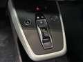 Audi Q4 e-tron 35 SITZHZG LM19 PRIVACY Schwarz - thumbnail 11
