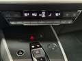 Audi Q4 e-tron 35 SITZHZG LM19 PRIVACY Schwarz - thumbnail 16