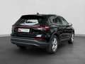 Audi Q4 e-tron 35 SITZHZG LM19 PRIVACY Schwarz - thumbnail 3