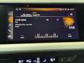 Audi Q4 e-tron 35 SITZHZG LM19 PRIVACY Schwarz - thumbnail 12