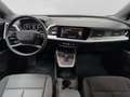 Audi Q4 e-tron 35 SITZHZG LM19 PRIVACY Schwarz - thumbnail 5