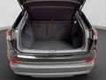 Audi Q4 e-tron 35 SITZHZG LM19 PRIVACY Schwarz - thumbnail 18