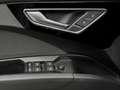 Audi Q4 e-tron 35 SITZHZG LM19 PRIVACY Schwarz - thumbnail 8
