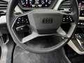 Audi Q4 e-tron 35 SITZHZG LM19 PRIVACY Schwarz - thumbnail 9