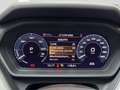 Audi Q4 e-tron 35 SITZHZG LM19 PRIVACY Schwarz - thumbnail 10