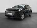 Audi Q4 e-tron 35 SITZHZG LM19 PRIVACY Schwarz - thumbnail 2