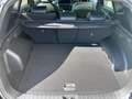Hyundai TUCSON Style 1.6 T-GDI MHEV 48V 160PS DCT/AUTOMATIK 4x... - thumbnail 10