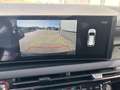 Hyundai TUCSON Style 1.6 T-GDI MHEV 48V 160PS DCT/AUTOMATIK 4x... - thumbnail 9
