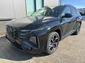 Hyundai TUCSON Style 1.6 T-GDI MHEV 48V 160PS DCT/AUTOMATIK 4x... - thumbnail 1