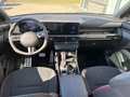 Hyundai TUCSON Style 1.6 T-GDI MHEV 48V 160PS DCT/AUTOMATIK 4x... - thumbnail 7