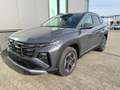 Hyundai TUCSON Style 1.6 T-GDI MHEV 48V 160PS DCT/AUTOMATIK 4x... - thumbnail 12