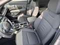 Hyundai TUCSON Style 1.6 T-GDI MHEV 48V 160PS DCT/AUTOMATIK 4x... - thumbnail 17