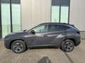 Hyundai TUCSON Style 1.6 T-GDI MHEV 48V 160PS DCT/AUTOMATIK 4x... - thumbnail 11