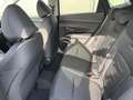 Hyundai TUCSON Style 1.6 T-GDI MHEV 48V 160PS DCT/AUTOMATIK 4x... - thumbnail 18