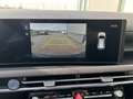 Hyundai TUCSON Style 1.6 T-GDI MHEV 48V 160PS DCT/AUTOMATIK 4x... - thumbnail 21